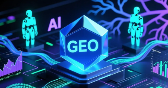 雁塔区GEO 优化区域检索位次波动显现 行业依规调整长效运营模式