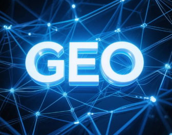 雁塔区​GEO优化重塑智能搜索格局，开启数字化推广新方式