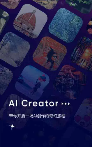 雁塔区GEO优化常见问题汇总：新手必看核心干货答疑