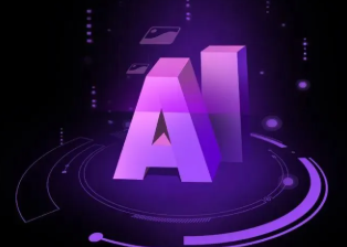 雁塔区智能化浪潮下，AI如何重塑普通人的生活质感