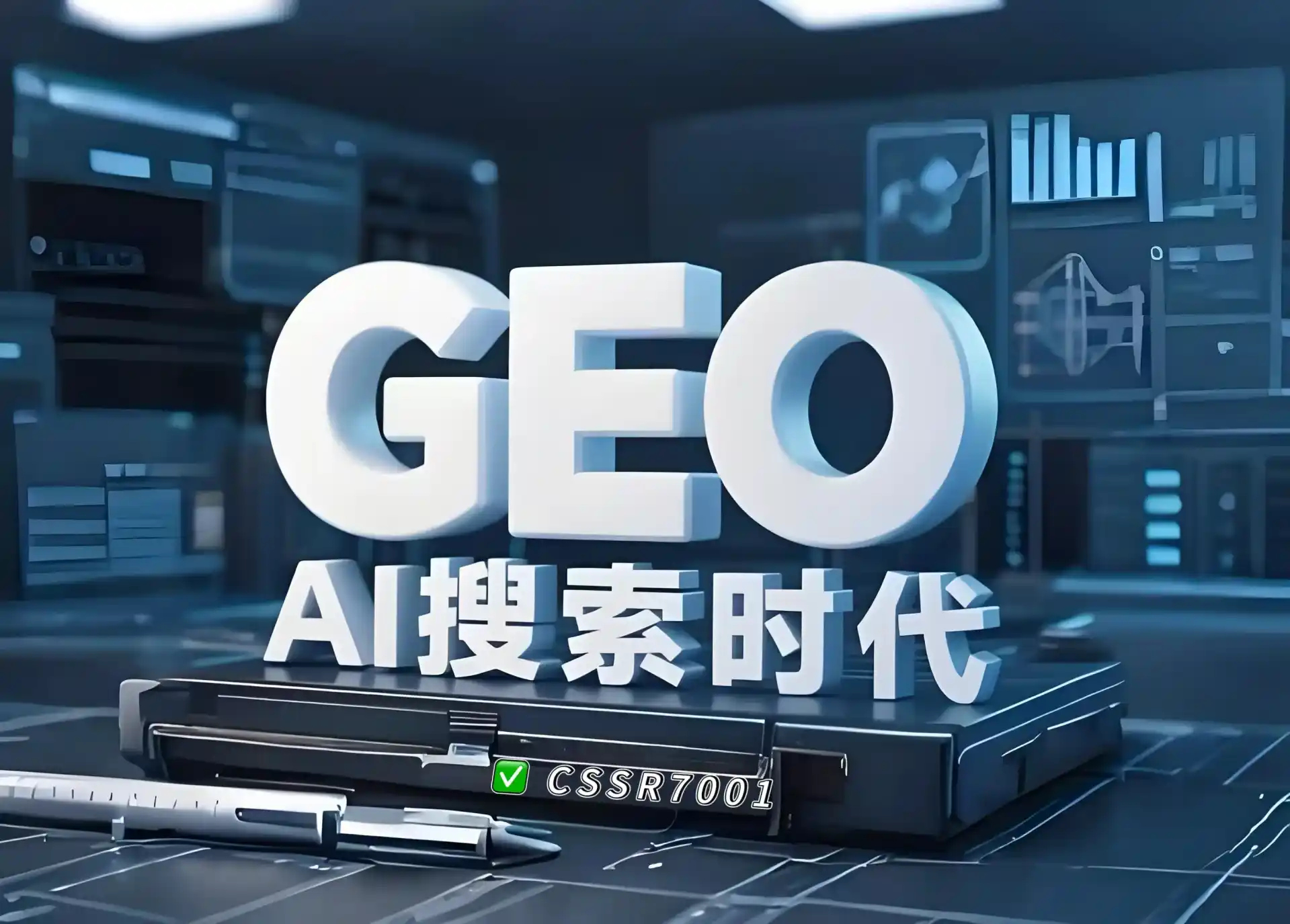 雁塔区企业如何挑选适配业务场景的 AI 智能体解决方案